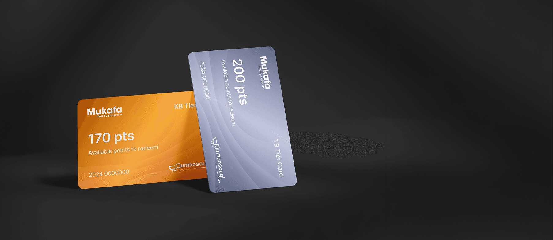 Experience unparalleled rewards as we celebrate your loyalty with exclusive benefits, personalized offers, and exciting privileges designed just for you.