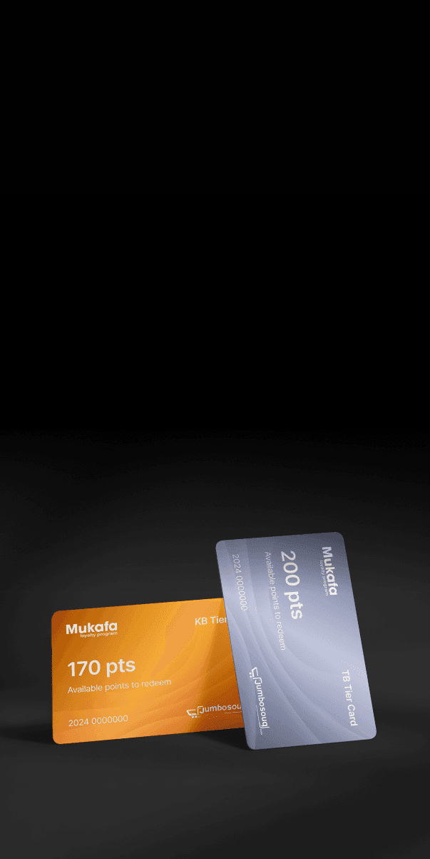 Experience unparalleled rewards as we celebrate your loyalty with exclusive benefits, personalized offers, and exciting privileges designed just for you.